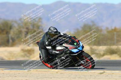 media/Jan-13-2025-Ducati Revs (Mon) [[8d64cb47d9]]/4-C Group/Session 3 (Turn 7 Inside)/